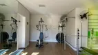 Foto 40 de Apartamento com 3 Quartos à venda, 69m² em Vila Belvedere, Americana