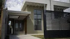 Foto 2 de Casa com 3 Quartos à venda, 90m² em Iguaçu, Fazenda Rio Grande