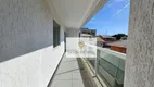 Foto 5 de Apartamento com 2 Quartos à venda, 82m² em Costazul, Rio das Ostras