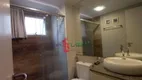 Foto 18 de Apartamento com 2 Quartos à venda, 51m² em Vila Sao Joao, Guarulhos