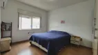 Foto 8 de Apartamento com 3 Quartos à venda, 128m² em Centro, Pelotas