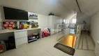 Foto 31 de Casa de Condomínio com 4 Quartos à venda, 195m² em Beija-Flor II, Uberaba