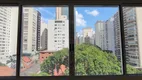 Foto 3 de Apartamento com 3 Quartos à venda, 165m² em Cerqueira César, São Paulo