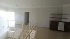 Foto 13 de Casa de Condomínio com 4 Quartos para venda ou aluguel, 400m² em Parque Residencial Damha IV, São José do Rio Preto