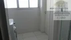 Foto 15 de Apartamento com 3 Quartos à venda, 89m² em Macedo, Guarulhos