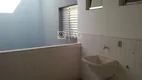 Foto 14 de Apartamento com 3 Quartos à venda, 115m² em Vila Mariana, Ribeirão Preto