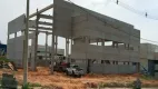 Foto 3 de Galpão/Depósito/Armazém para alugar, 1500m² em Iporanga, Sorocaba