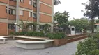 Foto 23 de Apartamento com 4 Quartos à venda, 156m² em Butantã, São Paulo