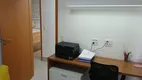 Foto 18 de Apartamento com 3 Quartos à venda, 165m² em Setor Bueno, Goiânia