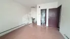 Foto 10 de Sala Comercial para alugar, 24m² em Floresta, Porto Alegre