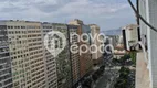 Foto 5 de Sala Comercial à venda, 21m² em Centro, Rio de Janeiro