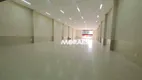 Foto 2 de Ponto Comercial para alugar, 580m² em Vila Carolina, Bauru