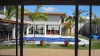Foto 7 de Casa de Condomínio com 3 Quartos à venda, 720m² em Campestre, Piracicaba