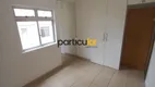 Foto 19 de Apartamento com 3 Quartos à venda, 115m² em São Joaquim, Contagem
