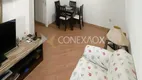 Foto 5 de Apartamento com 3 Quartos para alugar, 74m² em Cambuí, Campinas