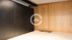 Foto 13 de Apartamento com 2 Quartos à venda, 140m² em Cambuí, Campinas