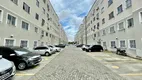 Foto 9 de Apartamento com 2 Quartos à venda, 41m² em BOA VISTA, Fortaleza