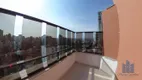 Foto 29 de Apartamento com 3 Quartos para alugar, 196m² em Santa Cecília, São Paulo