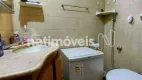 Foto 15 de Apartamento com 3 Quartos à venda, 100m² em Santa Efigênia, Belo Horizonte