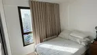 Foto 9 de Apartamento com 3 Quartos à venda, 85m² em Jardim Apipema, Salvador