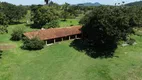 Foto 8 de Fazenda/Sítio com 5 Quartos à venda, 92000m² em Zona Rural, Santo Antônio do Leverger