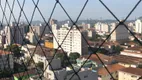 Foto 5 de Apartamento com 2 Quartos à venda, 150m² em Embaré, Santos