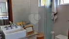 Foto 20 de Casa de Condomínio com 4 Quartos à venda, 350m² em Tremembé, São Paulo