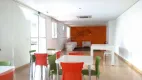 Foto 52 de Cobertura com 3 Quartos para alugar, 240m² em Nova Aliança, Ribeirão Preto