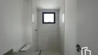 Foto 24 de Apartamento com 3 Quartos à venda, 125m² em Brooklin, São Paulo