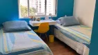 Foto 15 de Apartamento com 4 Quartos à venda, 123m² em Perdizes, São Paulo