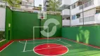 Foto 50 de Apartamento com 3 Quartos à venda, 118m² em Icaraí, Niterói