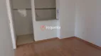 Foto 7 de Apartamento com 1 Quarto à venda, 39m² em Centro, Pelotas