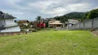 Foto 4 de Lote/Terreno à venda, 949m² em Cacupé, Florianópolis