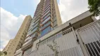 Foto 8 de Apartamento com 1 Quarto à venda, 58m² em Sumaré, São Paulo