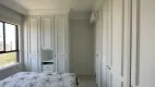 Foto 18 de Apartamento com 3 Quartos à venda, 71m² em Rio Vermelho, Salvador