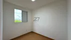 Foto 17 de Apartamento com 2 Quartos à venda, 45m² em Residencial Santa Filomena , São José do Rio Preto