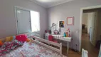 Foto 22 de Apartamento com 2 Quartos à venda, 83m² em Vila Osasco, Osasco