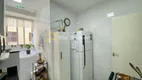 Foto 24 de Apartamento com 2 Quartos à venda, 62m² em Buritis, Belo Horizonte