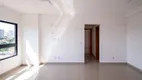 Foto 3 de Apartamento com 2 Quartos para alugar, 66m² em Setor Pedro Ludovico, Goiânia