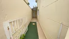 Foto 37 de Casa de Condomínio com 3 Quartos à venda, 200m² em Campestre, Piracicaba