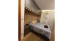 Foto 7 de Apartamento com 2 Quartos à venda, 48m² em Vila Prudente, São Paulo