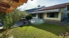 Foto 4 de Casa com 4 Quartos à venda, 320m² em Piratininga, Niterói