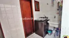 Foto 12 de Casa de Condomínio com 3 Quartos à venda, 200m² em Urbanova IV A, São José dos Campos