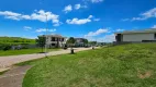 Foto 25 de Lote/Terreno à venda, 686m² em Residencial Parque dos Alecrins, Campinas