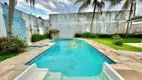 Foto 2 de Casa com 3 Quartos à venda, 200m² em Jardim Acapulco , Guarujá