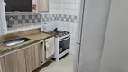 Foto 11 de Apartamento com 3 Quartos à venda, 89m² em Centro, Campos dos Goytacazes