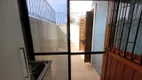 Foto 17 de Casa de Condomínio com 3 Quartos à venda, 121m² em Cristal, Porto Alegre