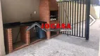 Foto 5 de Apartamento com 3 Quartos à venda, 70m² em Vila Carrão, São Paulo