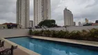 Foto 28 de Apartamento com 2 Quartos à venda, 103m² em Vila Romana, São Paulo