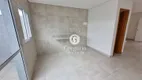 Foto 11 de Sobrado com 3 Quartos à venda, 95m² em Jardim D'abril, Osasco